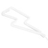 LED Neon Light Innovative Wall Neon Sign Decoration for Home Living Room Birthday Party