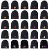 Warm Winter Adult Hat Beanie Knitted Hat Hip Hop Cosplay Cap Gift Xmas