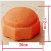 6Pcs EPP Balance Stepping Stones for Kids Sensory Balance Training Toy