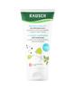 Balsamo Risciacquo Sensitive Heartseed 150ml