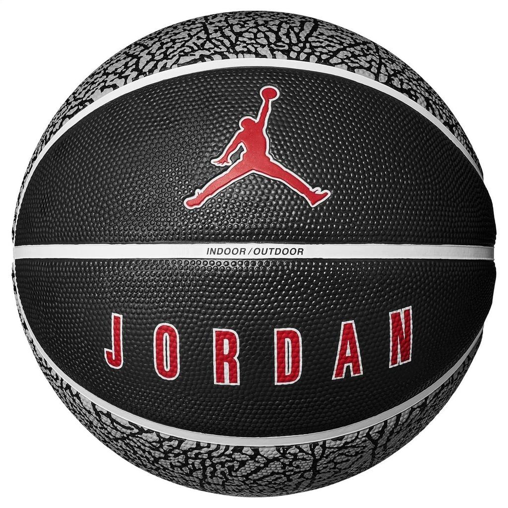 Nike Air Jordan 8 Panel Basketball