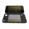 Nintendo New 2DS LL XL Console Only Various Colors Japanese Language Edition Used