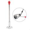 Golf Magnetische Ausrichtungshilfe Verbessern Sie Ihren Schwung Geschenktraining