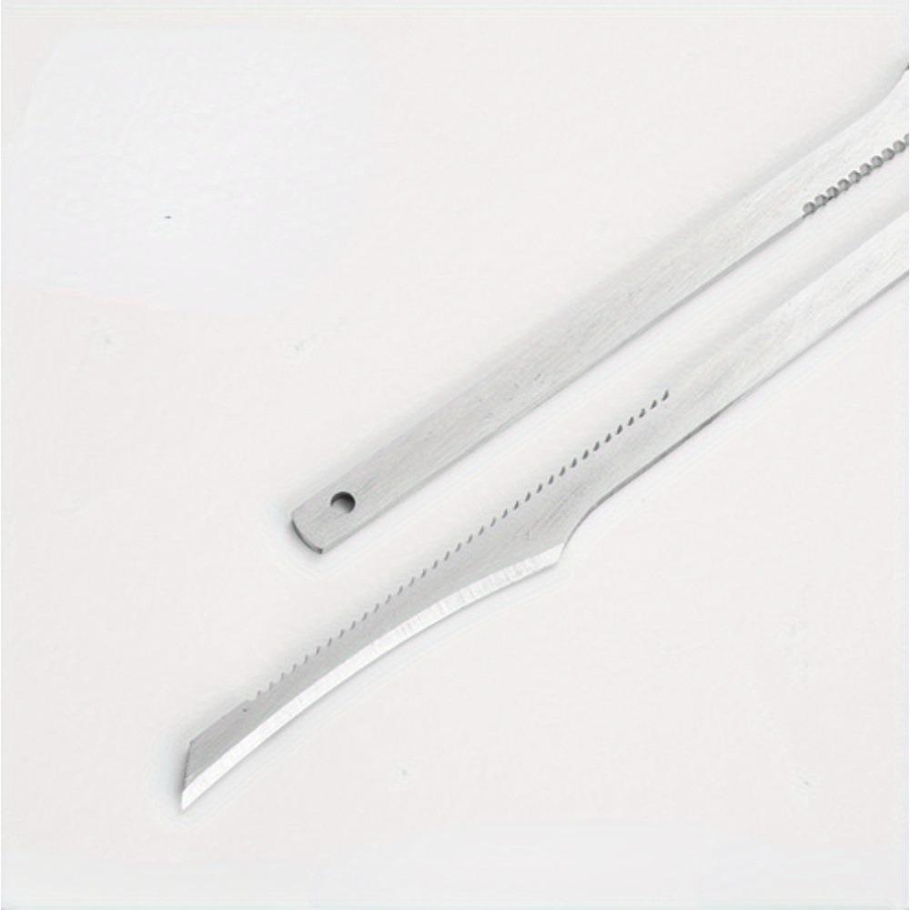 Pediküremesser Fußschärfwerkzeug zur Entfernung von Hornhaut abgestorbener Haut Gott Professionelles Pediküremesser Zuhause Fersenhobel