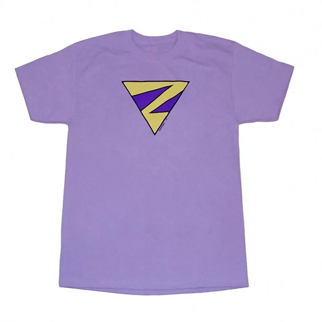 Wonder Twins T Shirt Cotton men Size S-5XL EG920 XXL