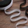 2pcs Non-Woven Fusible Sewing Tape 3937 Inches/100 Meters Polyester Hemming Tape for DIY Sewing Accessories  Ironing Mesh Lining Sewing Accessories