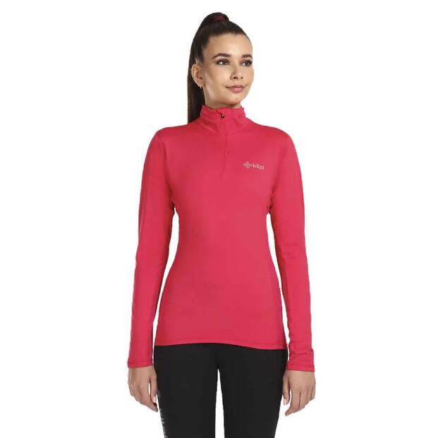 Kilpi Base Layer with Long Sleeves Willie