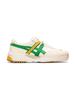 Onitsuka Tiger Delegation Ex 1183A559_100