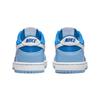 Nike Dunk Low Retro QS PS 'Argon' 2022 DV2635-400