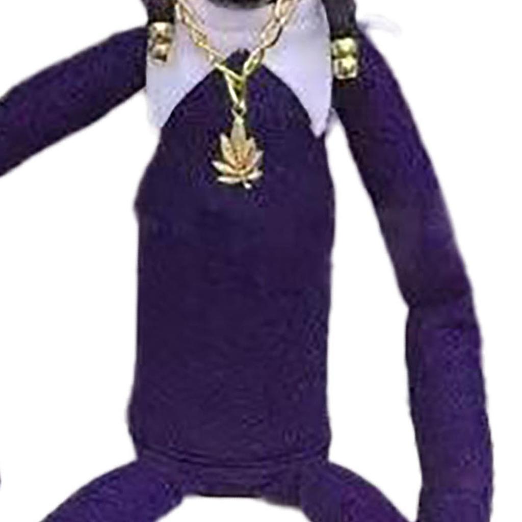 10 Inches Christmas Elf Doll Resin Plush Toys Christmas Ornaments for Home Festival Party