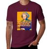 Rose Nylund T-Shirt animal prinfor boys blanks funnys t shirt for men