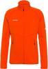 Mammut Aconcagua ML Jacket Men