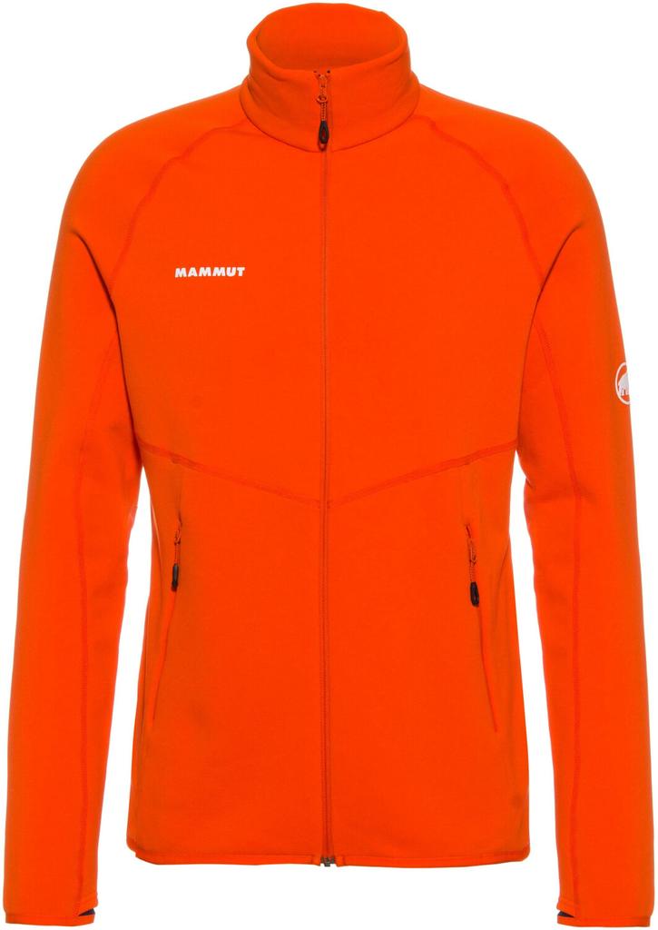 Mammut Aconcagua ML Jacket Men