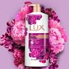 Lux Fragrant Body Wash Duo Set