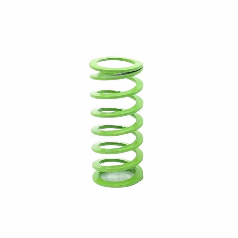 Chenwei T-SWY Alloy Rectangular Die Spring