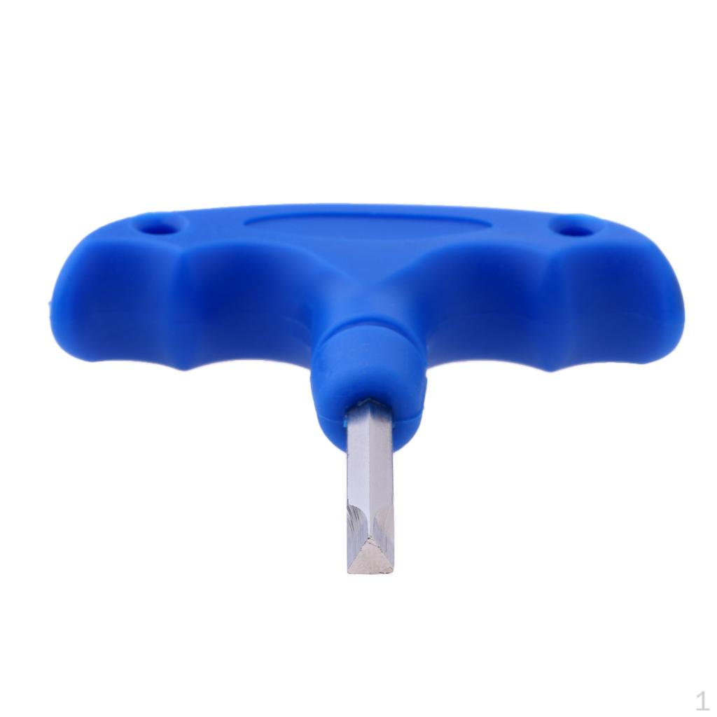 

Golf Wrench Club Accessories Parts