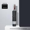 OIMG Automatic Reverse Folding Storm Umbrella