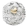 Original Design Gold Plated, Silver Plated, Alloy Jewelry Accessories Unisex Silver 791283EN23