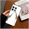 Baby Elephant For OnePlus 15 13 12 11 13T 10T 8T 10R 12R 13R Case For OnePlus Nord 5 CE 3 2 4 Lite N20 N30