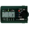 KORG WT-30S Tuner “Search” for Shamisen