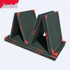 Folding Exercise Mat