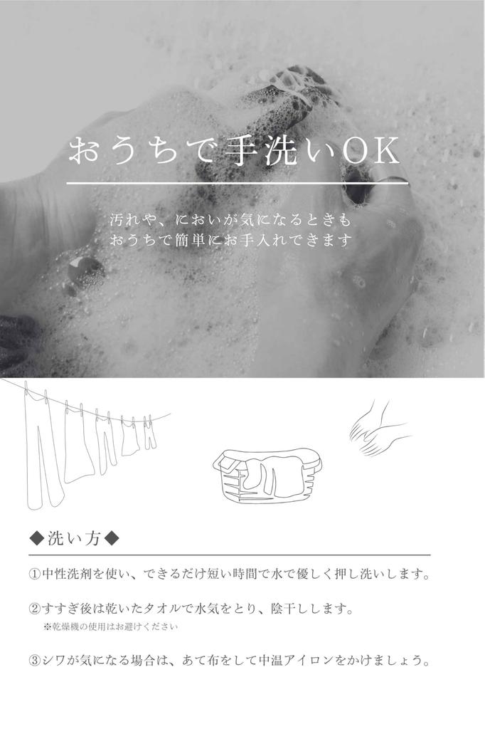 Summer Scarf for Women Wrapped In UV Birthday Airy [I.P.P] (Weight Approx. 30g, Air) 100% Cashmere, Protection, Present, (royal Blue)