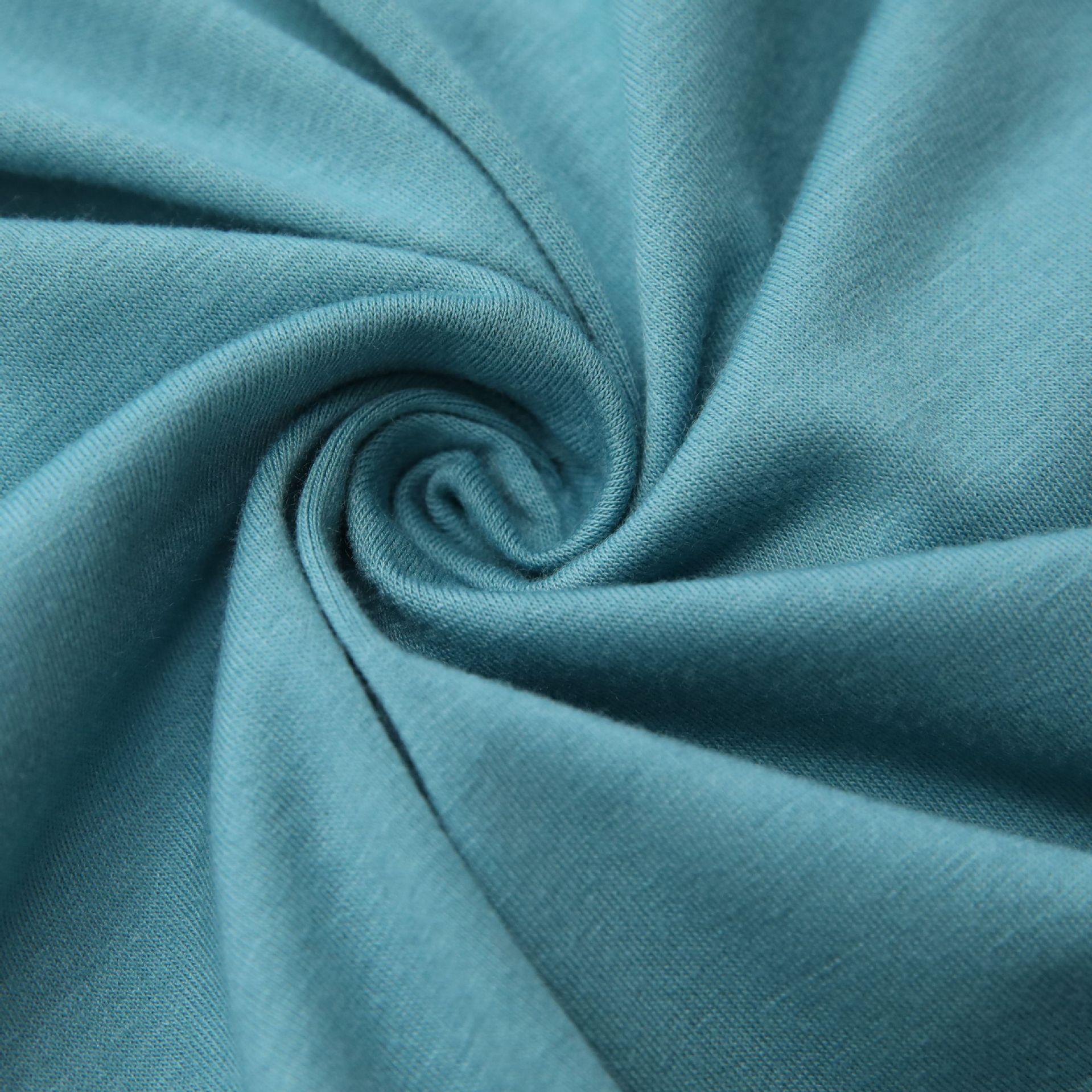 

2025 Женский Летний Новый Топ Однотонный Пуговиц Модная Футболка С Коротким Рукавом Для Женщин XXL