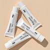 Rejuveon PDRN Cream 20g