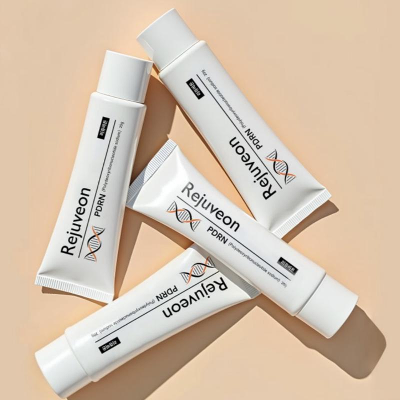 Rejuveon PDRN Cream 20g