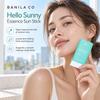 Hello Sunny Essence Sun Stick SPF50+ PA++++ Fresh 18.5g