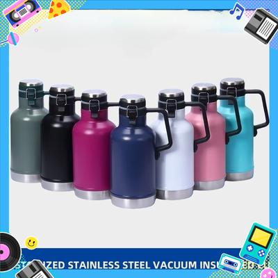 Bardak Takımı – Vakum Şişeleri ve Termoslar
