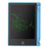 4.4 Inches Portable LCD Writing Tablet Digital Drawing Graffiti Board with Pen