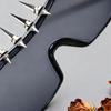 Motorcycles Cycling Eyewears Outdoor Sports Eyewears Commuters Bike Glasses for Outdoor Activity