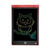 4.4/8.5/Inch Lcd Writing Tablet Drawing Board Kids Graffiti Sketchpad Toys Handwriting Blackboard Magic Drawing Board Toy Gift