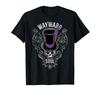 Disney Villains Dr. Facilier Wayward Soul T-Shirt