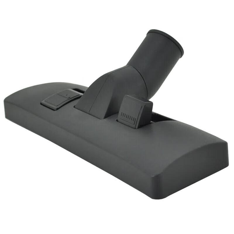 CHAOBAO 15L Vacuum Cleaner Brush Head