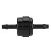 Echipamente mecanice – Valve