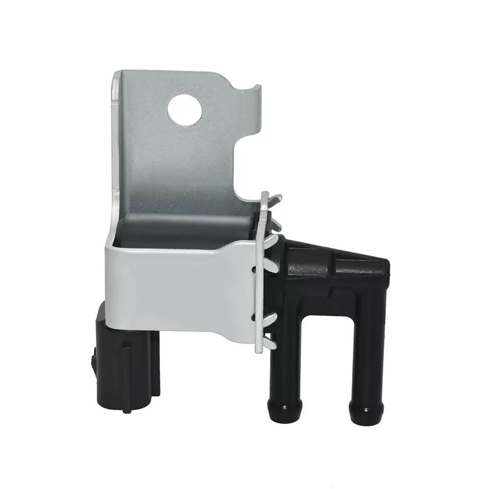 K5T46771 Vapor Canister Purge Solenoid Valve for Suzuki Swift Grand Vitara