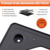 Supporto Porta Targa Anteriore Per Honda CR-V 23-25 71180-3A0-A01/71180-3A0