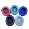 Adatto per JBL E55BT Quincy E55BT Schiuma di Ricambio Cuscinetti Auricolari di Alta Qualità Cuscino Copricuscino Auricolari Cuffie Auricolari