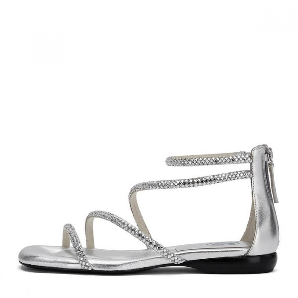 Ash Robbie Sandal Af2d01511 Sv 37(240)