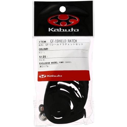 

Набор храповиков OGK KABUTO CF-1 Shield