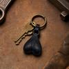 2 Pcs Shoe Nuts for Hole Shoes Funny Ball Sack Shoe Charms Novelty Shoe Gag