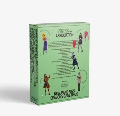 Newgins Saison 2025 Salutations Ensemble Complet Queue (Aluminium)