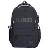 Schoolbag for Boys, Student Backpack 1011 New Korean Style for High School and Middle School Students, Versatile Backpack for Casual Computers