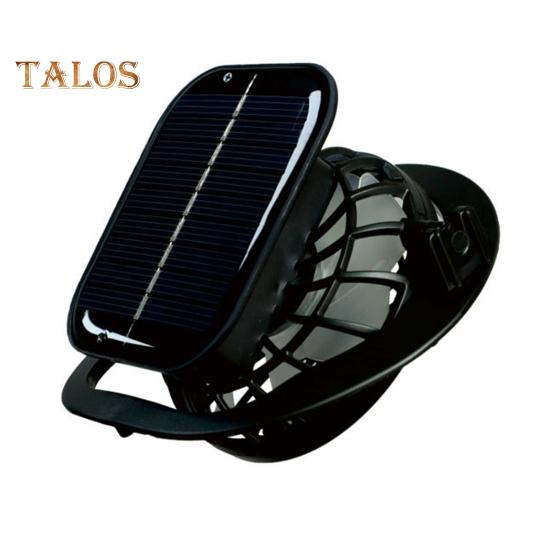 Wide Brim Sun Hat with 2 Solar Fan UV Protection Bucket Hat with Neck Flap And Face Guard 3 Speed Adjustable Fan Hat for Outdoor Fishing Camping