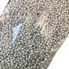 4x6mm Autumn/Winter Oval Rice Beads for DIY Jewelry Making