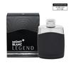 Legend After Shave Lotion 100ml