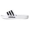 Adilette Shower 'Footwear White' AQ1702