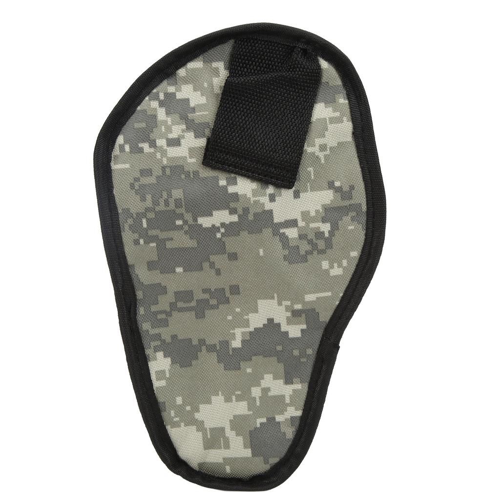 Drill Holder   Tool Storage Bag Belt Cordless Portable Wrist Bag for Electric Drill Wrench